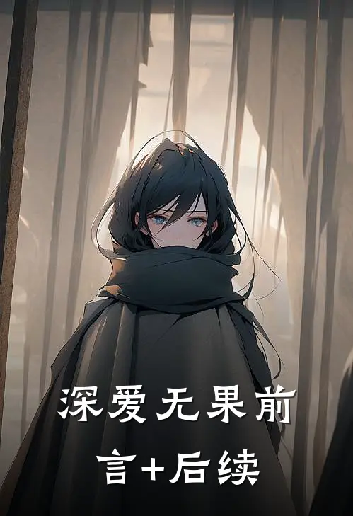 深爱无果前言+后续