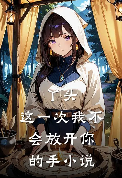 丫头，这一次我不会放开你的手小说