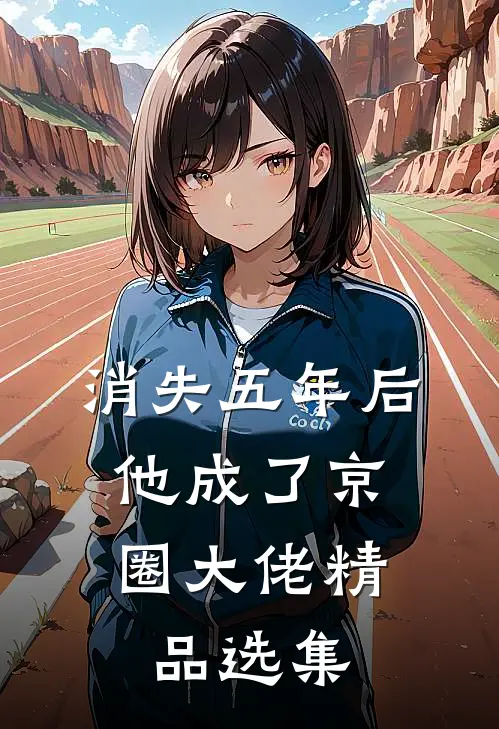 消失五年后，他成了京圈大佬精品选集