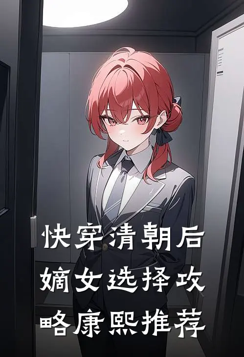 快穿清朝后，嫡女选择攻略康熙推荐