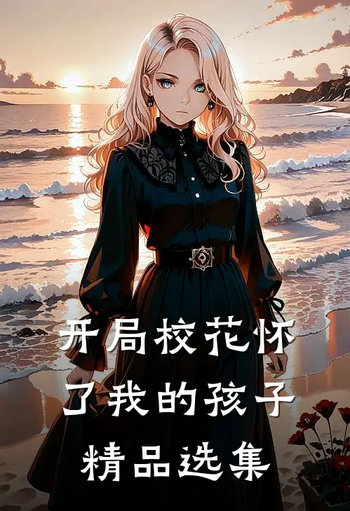 开局校花怀了我的孩子精品选集