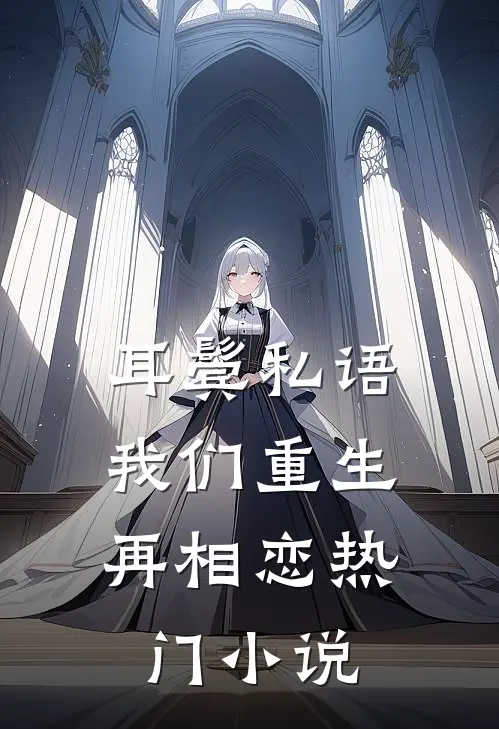 耳鬓私语，我们重生再相恋热门小说