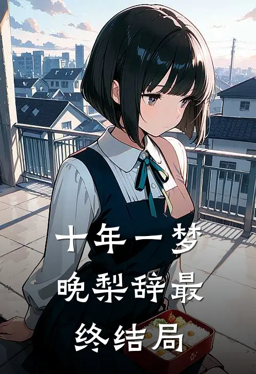 十年一梦晚梨辞最终结局