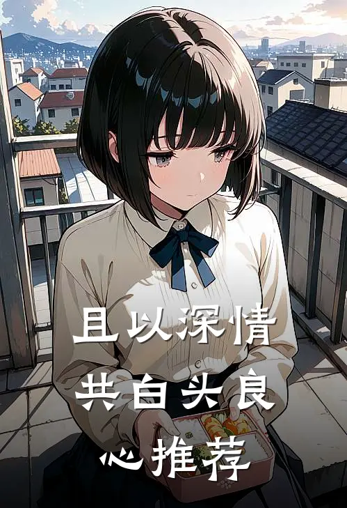 且以深情共白头良心推荐