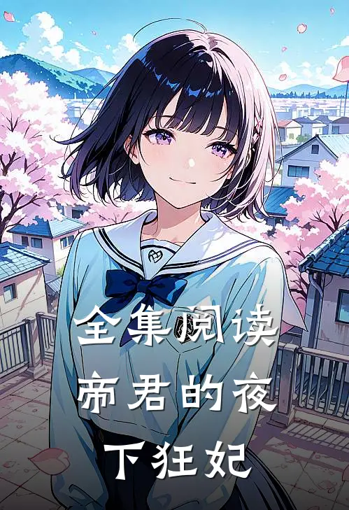 全集阅读帝君的夜下狂妃