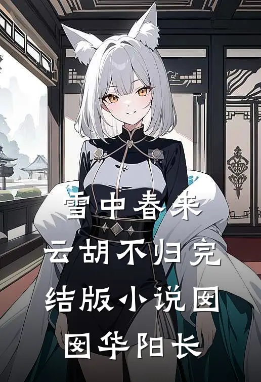 雪中春来，云胡不归完结版小说囡囡华阳长