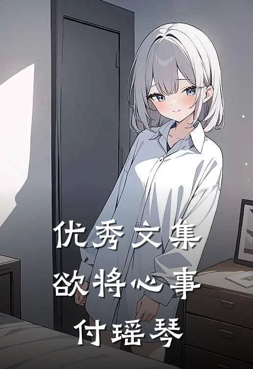 优秀文集欲将心事付瑶琴