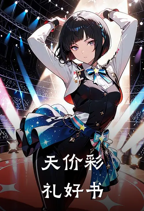 天价彩礼好书