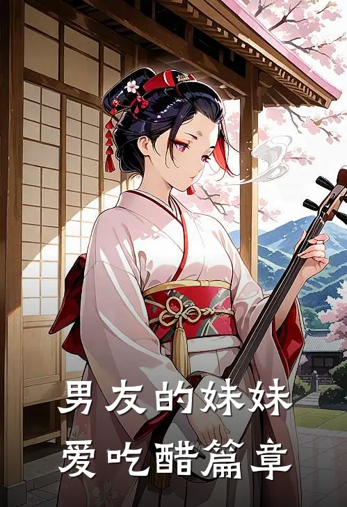 男友的妹妹爱吃醋篇章