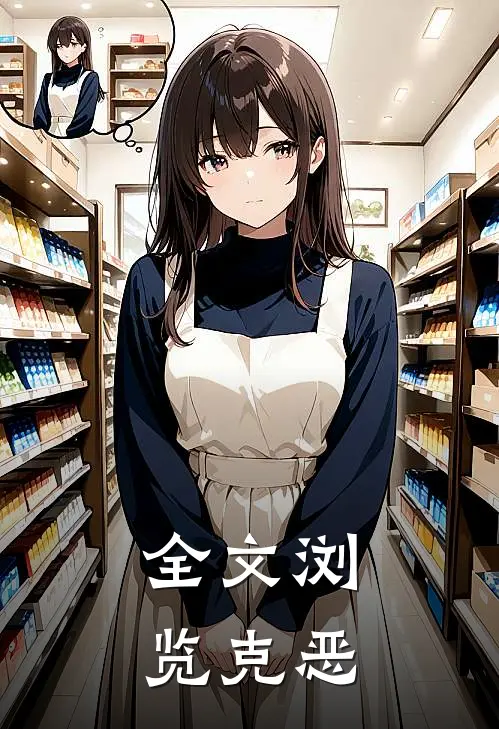 全文浏览克恶