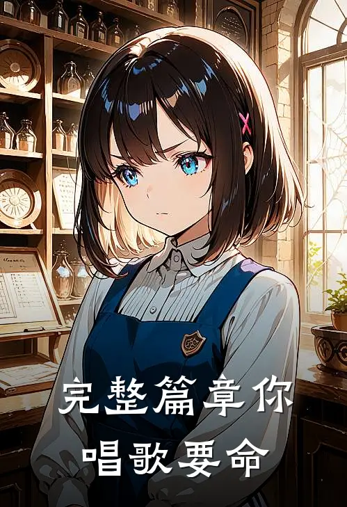 完整篇章你唱歌要命