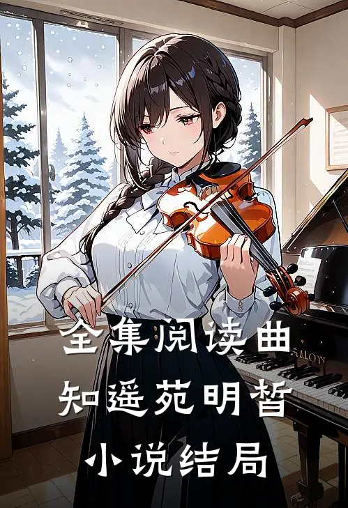 全集阅读曲知遥苑明皙小说结局