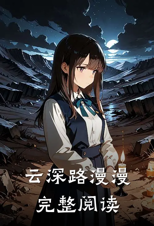 云深路漫漫完整阅读