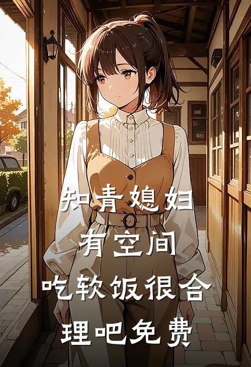 知青媳妇有空间，吃软饭很合理吧免费