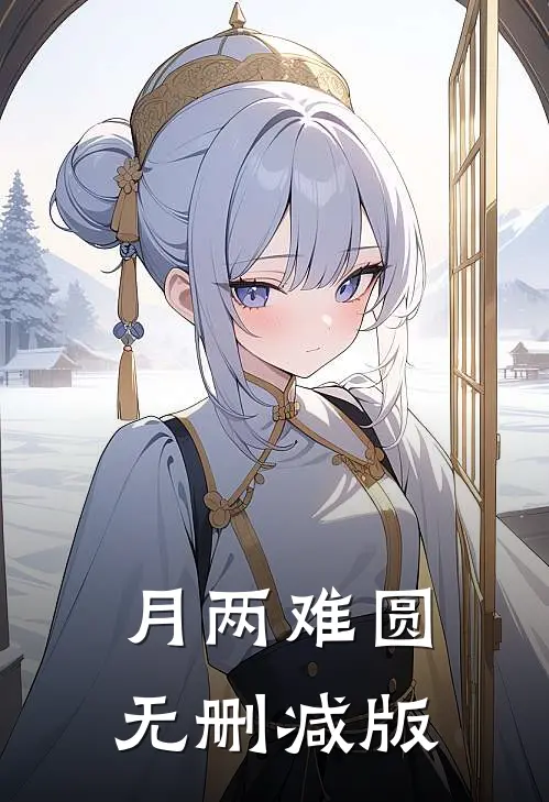 月两难圆无删减版