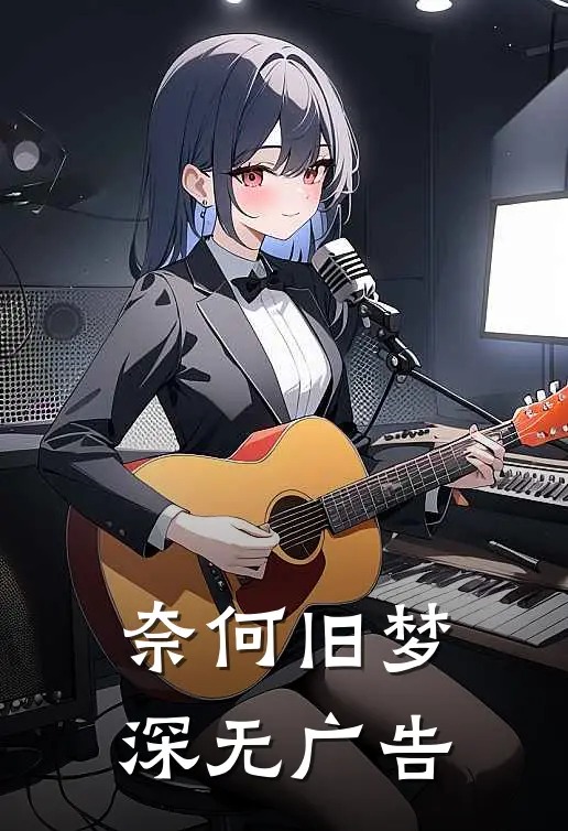 奈何旧梦深无广告