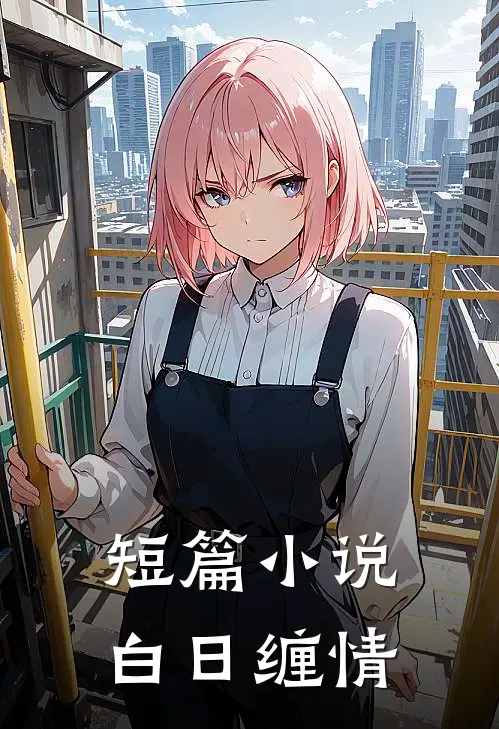 短篇小说白日缠情