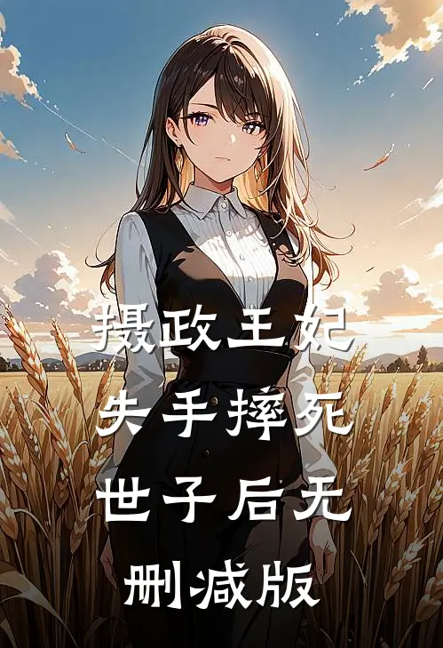 摄政王妃失手摔死世子后无删减版