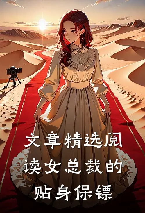 文章精选阅读女总裁的贴身保镖