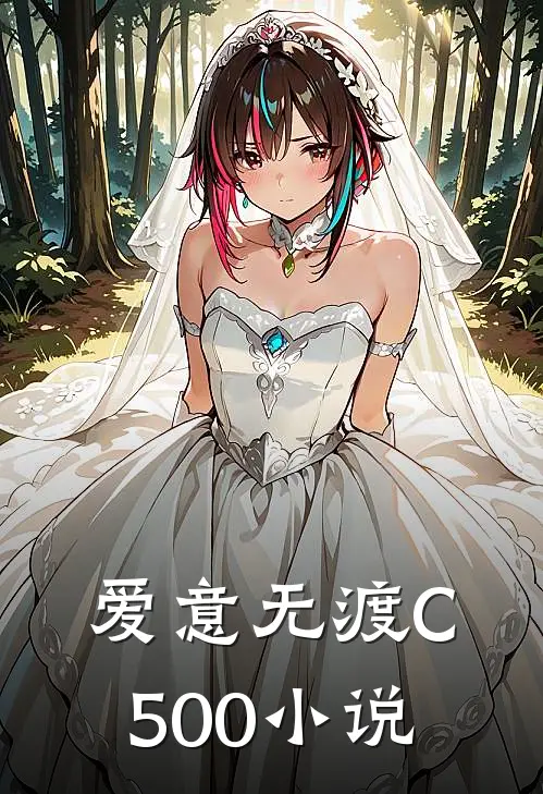 爱意无渡C500小说