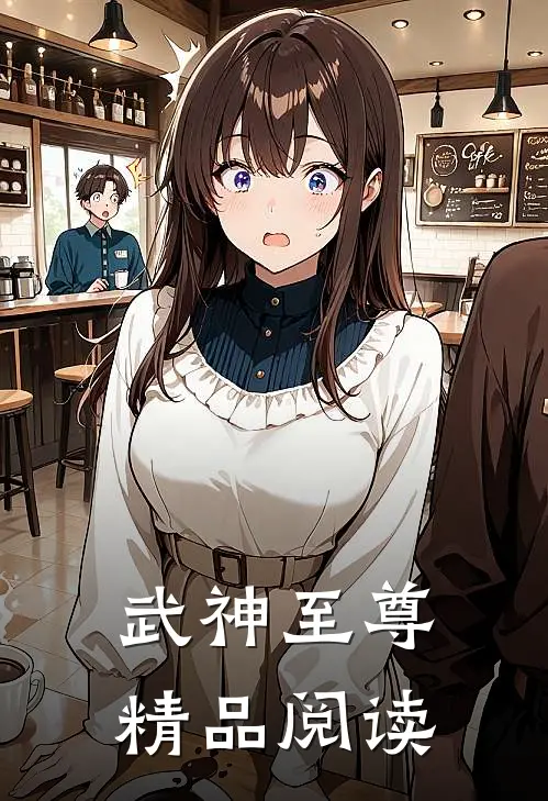 武神至尊精品阅读