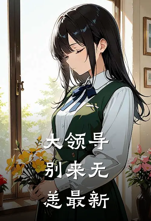 大领导，别来无恙最新