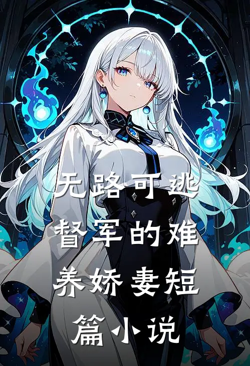 无路可逃：督军的难养娇妻短篇小说