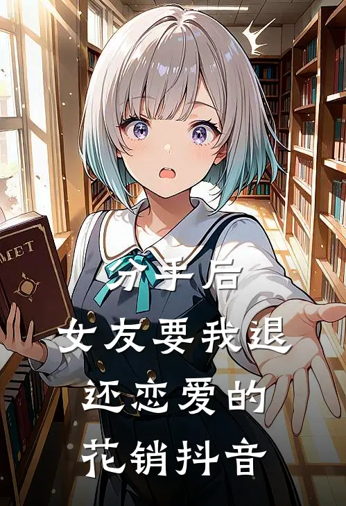 分手后，女友要我退还恋爱的花销抖音