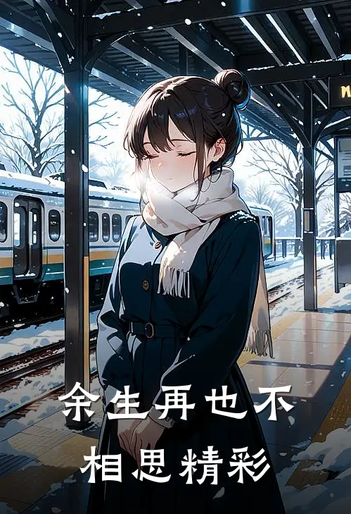 余生再也不相思精彩