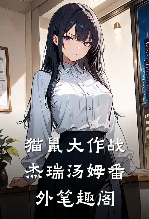 猫鼠大作战：杰瑞汤姆番外笔趣阁