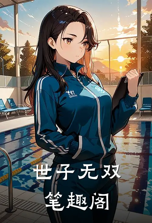 世子无双笔趣阁