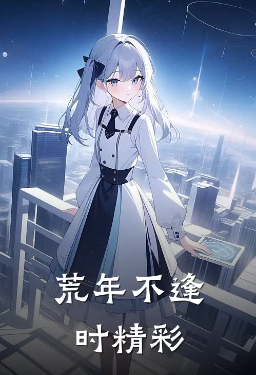 荒年不逢时精彩