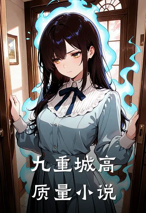 九重城高质量小说
