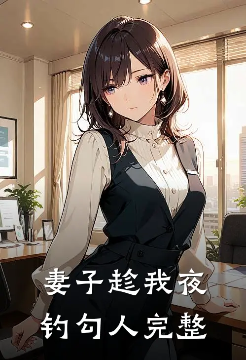 妻子趁我夜钓勾人完整