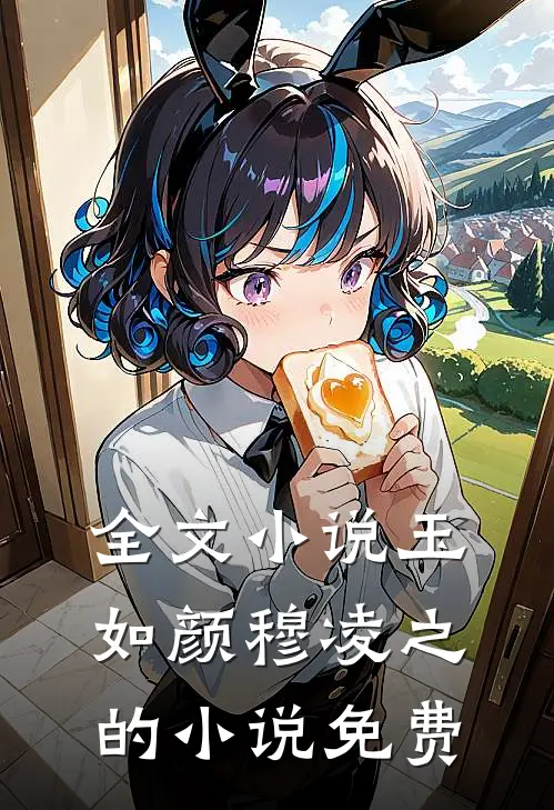 全文小说玉如颜穆凌之的小说免费