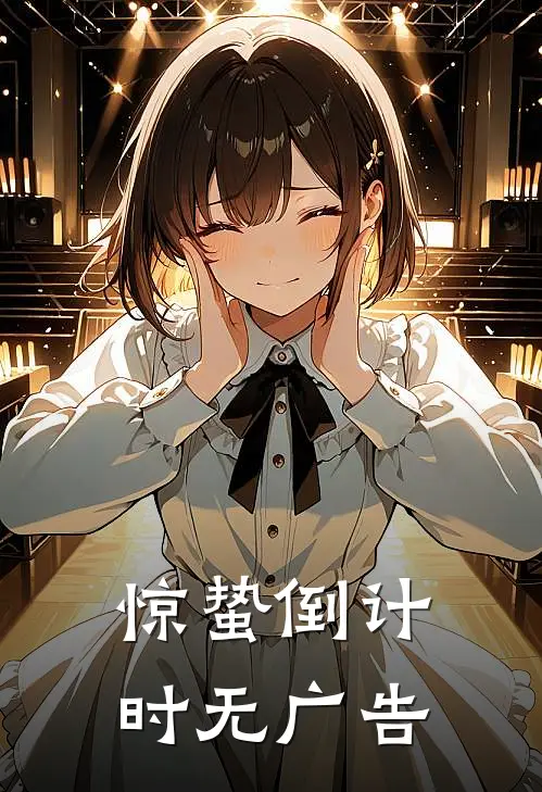 惊蛰倒计时无广告