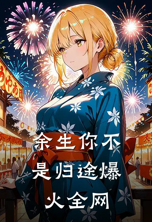 余生你不是归途爆火全网