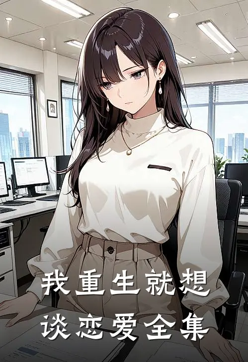 我重生就想谈恋爱全集