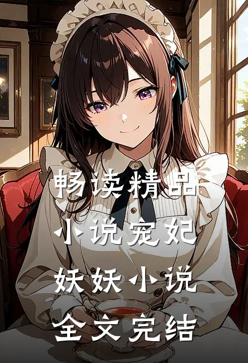 畅读精品小说宠妃妖妖小说全文完结