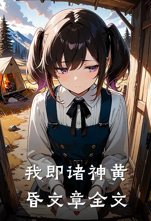 我即诸神黄昏文章全文