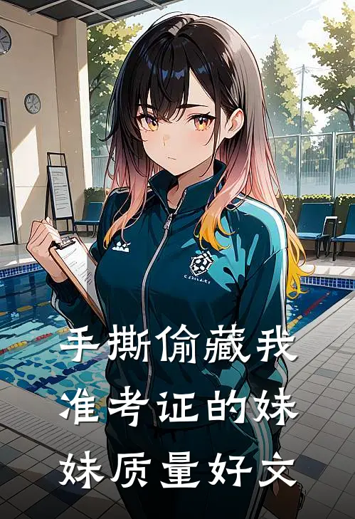 手撕偷藏我准考证的妹妹质量好文