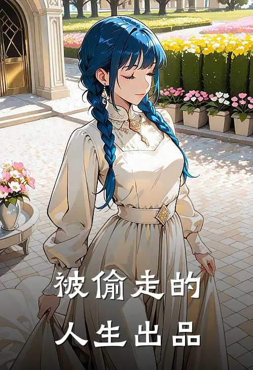 被偷走的人生出品