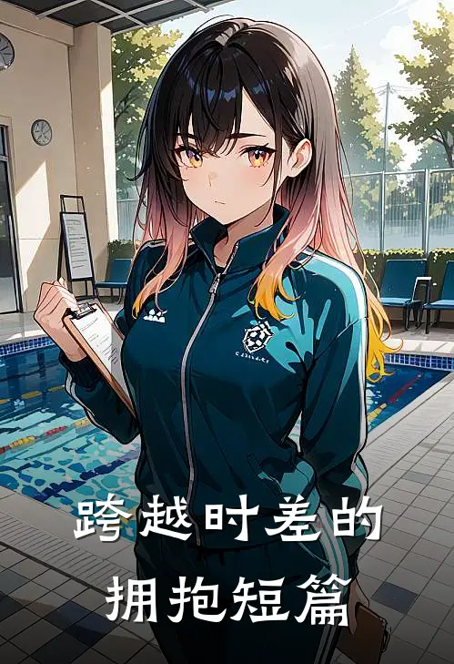 跨越时差的拥抱短篇