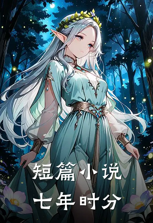 短篇小说七年时分