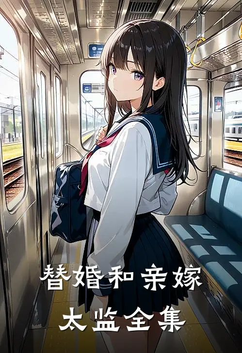替婚和亲嫁太监 全集