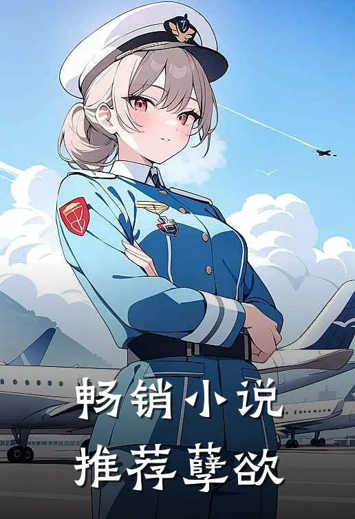 畅销小说推荐孽欲