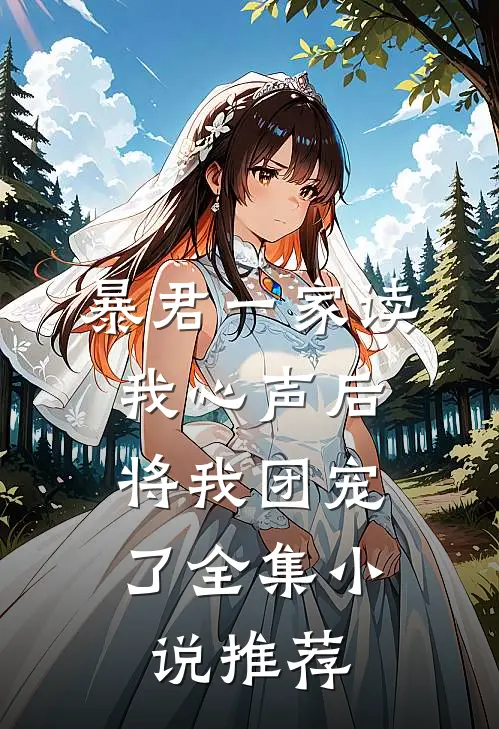 暴君一家读我心声后，将我团宠了全集小说推荐