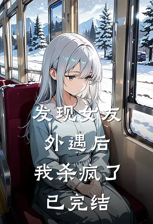 发现女友外遇后,我杀疯了已完结