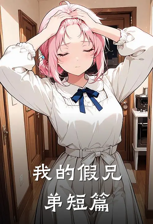 我的假兄弟短篇