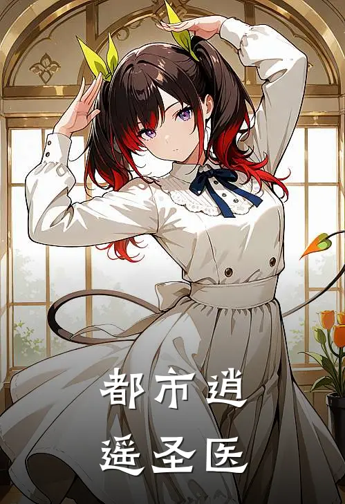 都市逍遥圣医免费阅读